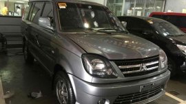 48K all in DP for MITSUBISHI Adventure GLX 2018