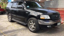 Ford Expedition 2001 for sale