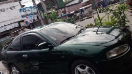 Mitsubishi Lancer 1999 for sale