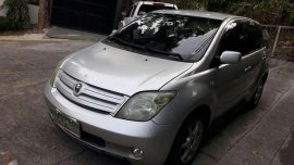 2013 Toyota Yaris 1.5G AT FOR SALE