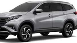 2018 Toyota Land Cruiser Fast unit available FOR SALE