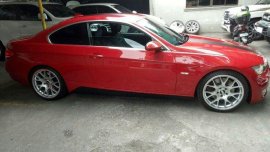 BMW 335i 2006 for sale 