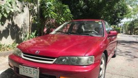 Honda Accord 1994 for sale