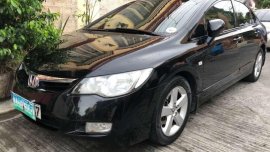 Honda Civic 2006 for sale