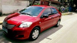 Toyota Vios 2012 for sale