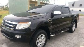 2013 Ford Ranger for sale