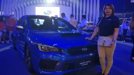 HONDA CIVIC 2018 FOR SALE