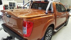 NISSAN NP300 2018 cmap.ok for sale 