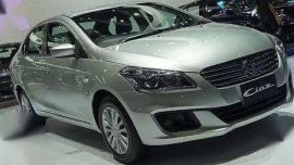 Suzuki Ciaz 2018 cmap.ok for sale 