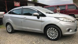 Ford Fiesta 2014 for sale