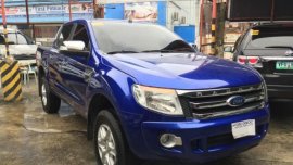 2015 Ford Ranger for sale