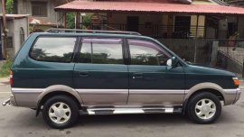 Toyota Revo 2001 for sale
