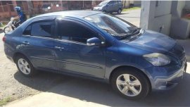 Toyota Vios 2009 for sale
