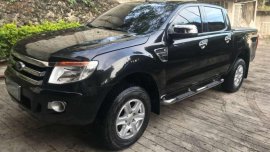 2013 Ford Ranger for sale