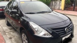 Nissan Almera 2017 for sale