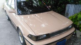 Toyota Corolla 1990 for sale