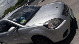 Kia Rio 2011 for sale