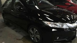 2015 Honda City vx automatic FOR SALE