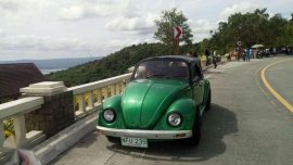 Volkswagen 1600 (1970) FOR SALE