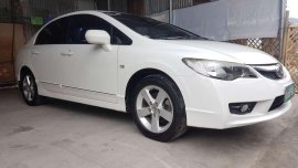 Honda Civic 2009 for sale