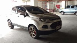 Ford Ecosport 2014 for sale