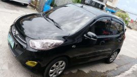 Hyundai I10 2013 for sale