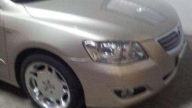Toyota Camry 2007 for sale