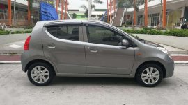 2012 Suzuki Celerio for sale