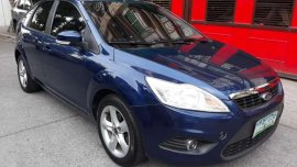 Ford Focus 2011 for sale