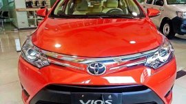 Latest 2k Dp Toyota Vios Easy Apply Easy Release EE5 2018 FOR SALE