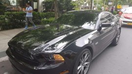 2014 Ford Mustang for sale