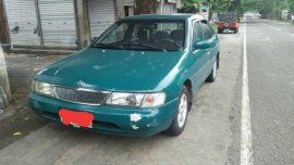 Nissan Sentra 1995 for sale
