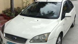 Ford Focus 2006 for sale