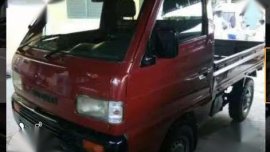 Suzuki  Multicab 2000 for sale