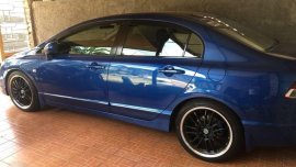 2006 Honda Civic for sale