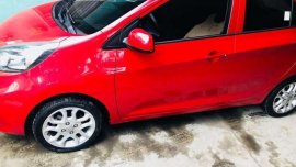 Kia Picanto 2014 for sale