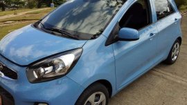 Kia Picanto 2017 for sale