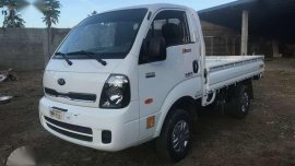 2018 Kia K2500 for sale