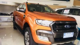 Ford Ranger 2018 for sale