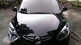 2015 Mazda 2 for sale