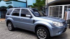 2011 Ford Escape for sale