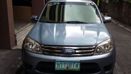 2010 Ford Escape for sale