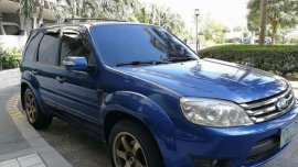 2009 Ford Escape for sale