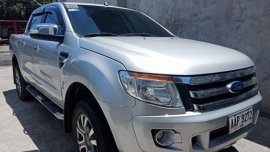 2014 Ford Ranger for sale