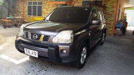 Nissan X-Trail 2012 for sale