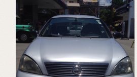 Nissan Sentra 2006 for sale