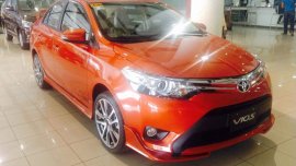 Toyota Vios 2k Dp Clearance Sale Hurry While Supply Last