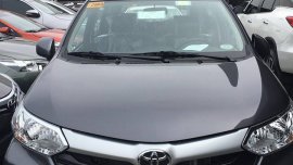 Toyota Avanza 45k Dp Clearance Sale Hurry While Supply Last