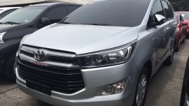 Toyota Innova 45k Dp Clearance Sale Hurry While Supply Last