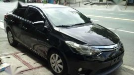Toyota Vios 2014 for sale